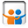 Follow me on SlideShare