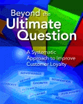 buqfinal Beyond the Ultimate Question