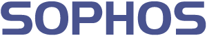 blue-sophos-logo_300