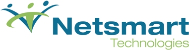 netsmarttechnologies