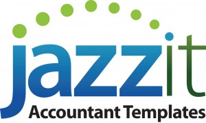 Jazzit-logo