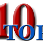 top10 top10