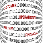 Big Data Big Data