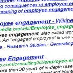 employee_engagement_review