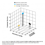 advocacy_prod_custserv_long_for_article advocacy_prod_custserv_long_for_article
