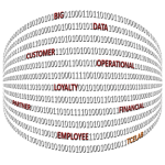 TCELab: Big Data. Bright Ideas. Loyal Customers TCELab: Big Data. Bright Ideas. Loyal Customers