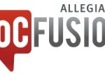vocfusion_logo_alleg_f vocfusion_logo_alleg_f