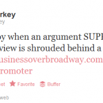 rob_markey_twitter_net_scores rob_markey_twitter_net_scores