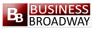 Business Over Broadway