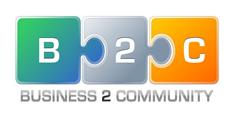 Business2Community