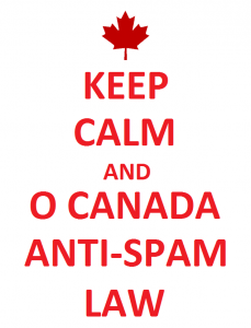 keep-calm-and-oh-canada