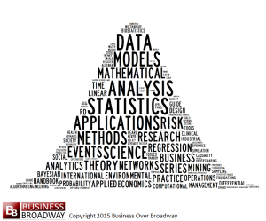 statistical_distribution