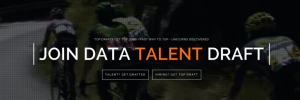 datatalentdraft