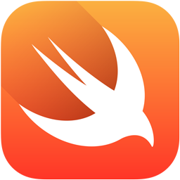 Apple_Swift_Logo[1]