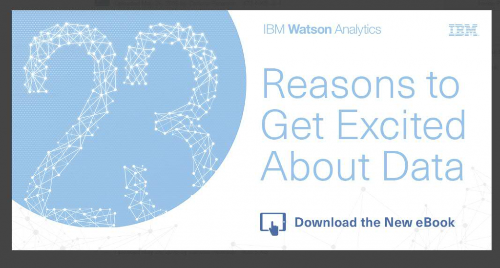 IBM_ebook_23_reasons