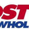 CostcoLogo