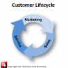 Three Phases of the Customer Lifecycle