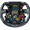 complex_steering_wheel