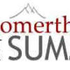 customerthink_summit_logo