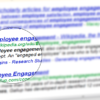 employee_engagement_review