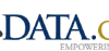 data-gov-logo