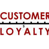 customerloyalty