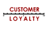 customerloyalty