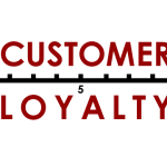 customerloyalty