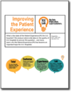 Improving-Patient-Experience-TCELab-Research-Paper