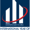 The International Year of Statistics (Statistics2013)