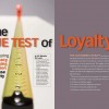 True_Test_of_Loyalty_Article_Cover
