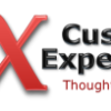 cx_forum_logo