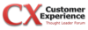 cx_forum_logo