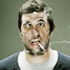 Scotch-Tape-Portrait-Faces-by-Wes-Naman-4