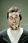 Scotch-Tape-Portrait-Faces-by-Wes-Naman-4