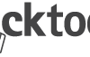 clicktools