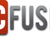 vocfusion-logo