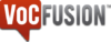 vocfusion-logo