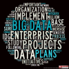 Big Data Trends for 2014