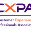 cxpa_logo_square