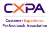 cxpa_logo_square