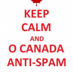 keep-calm-and-oh-canada