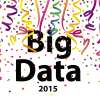 confetti