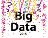 confetti