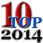 top102014