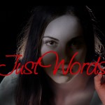 woman_just_words