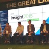 ibminsightpanelpic