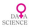 datasciencebloggenderdatascience