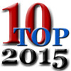 top102015