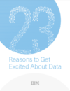 23_Reasons_To_Get_Excited_About_Data